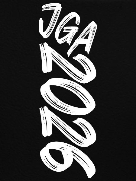 JGA 2026