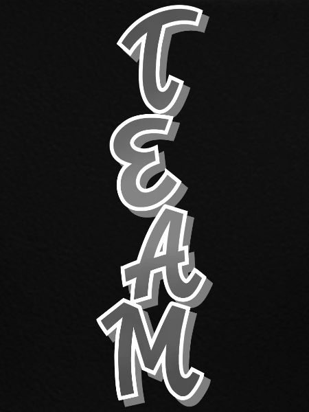Team