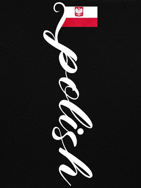 Poland