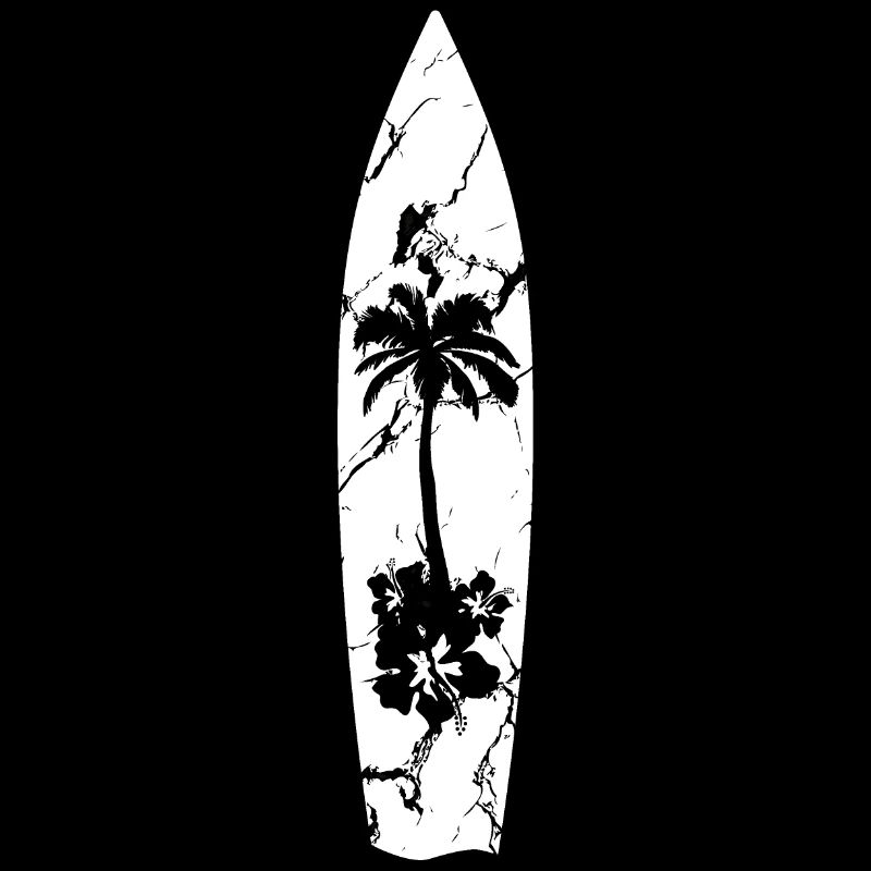 SURFBOARD SURFING SURFER
