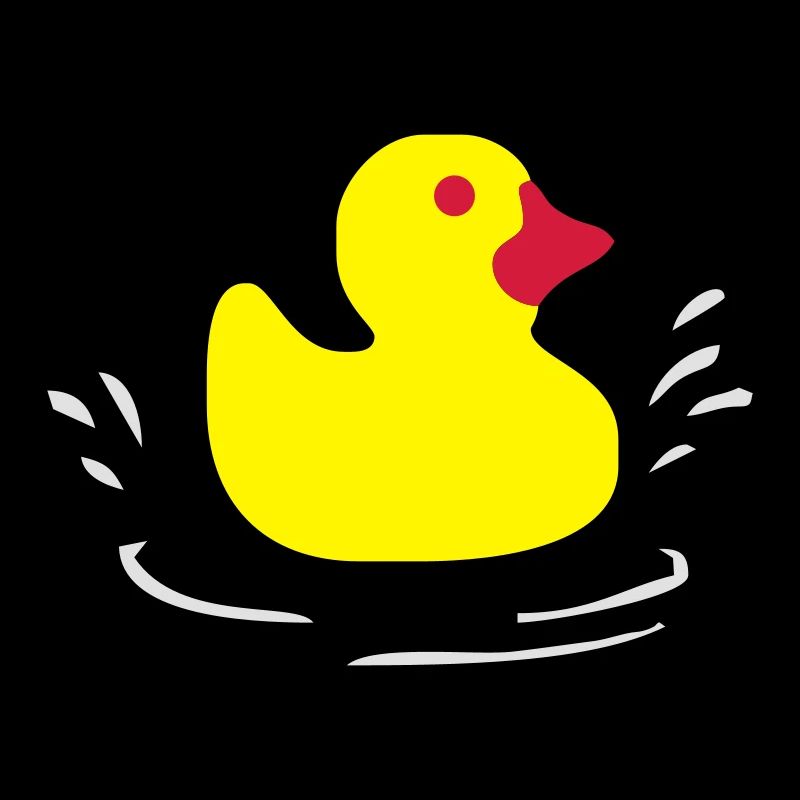 canard