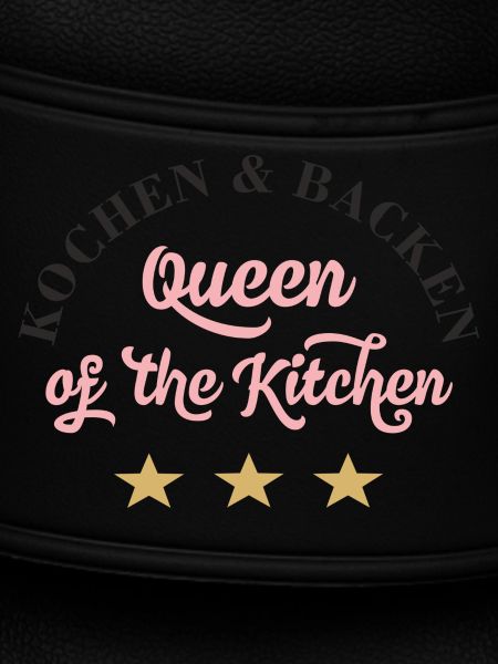 kochen