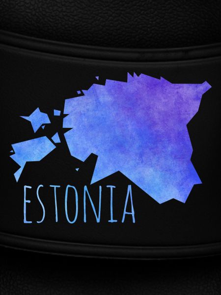 estonia