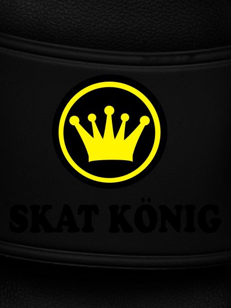 Skat