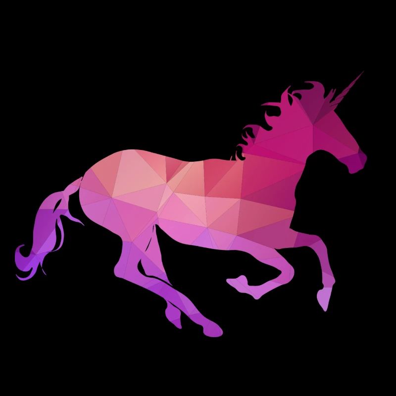 unicorn