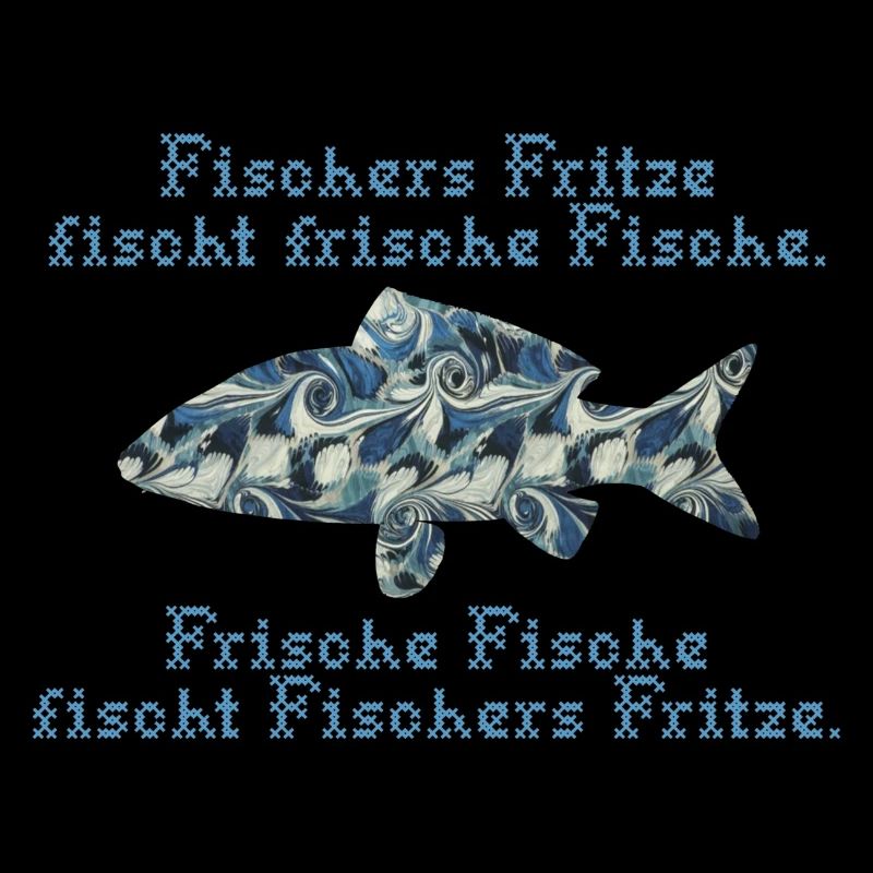 fischers fritze e 107