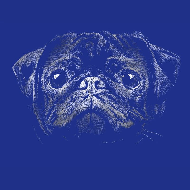 Mops