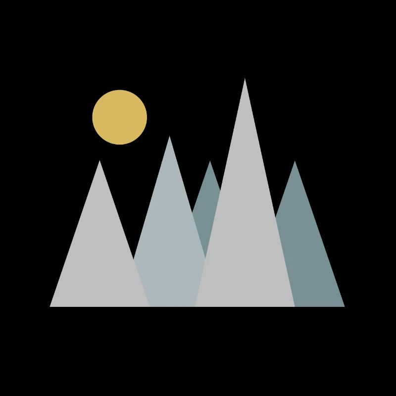 Montagnes