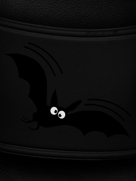 fledermaus
