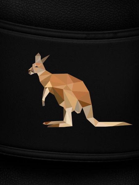 Kangaroo