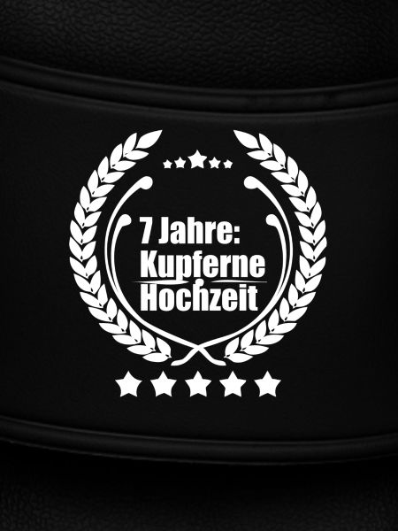 Hochzeit