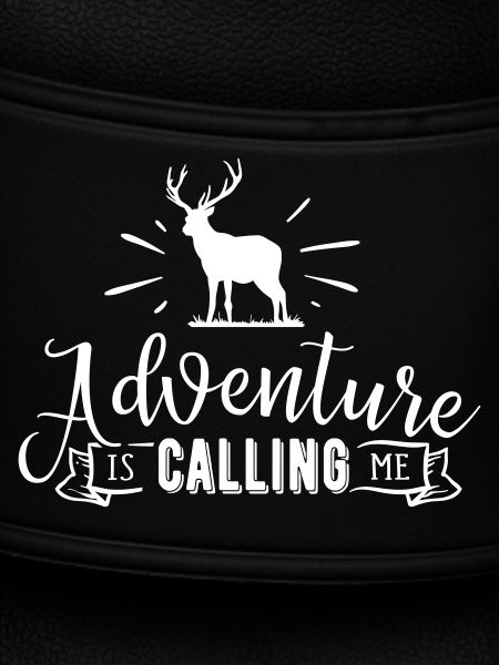 Nature adventure