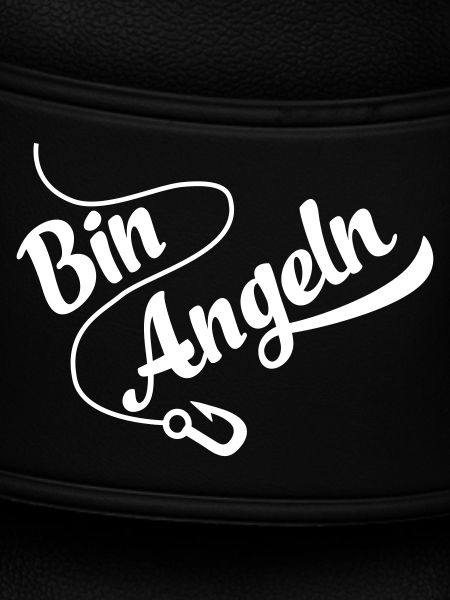 Angeln