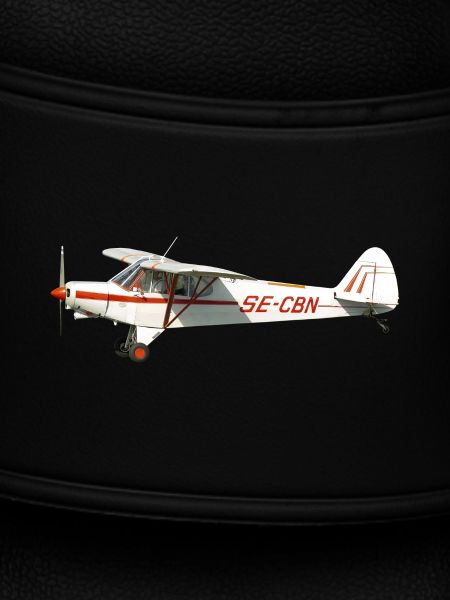 Flugzeug