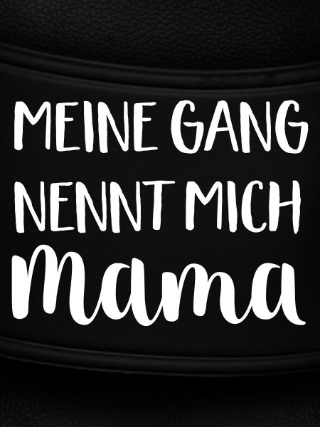 Mama