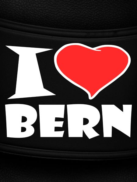 Bern