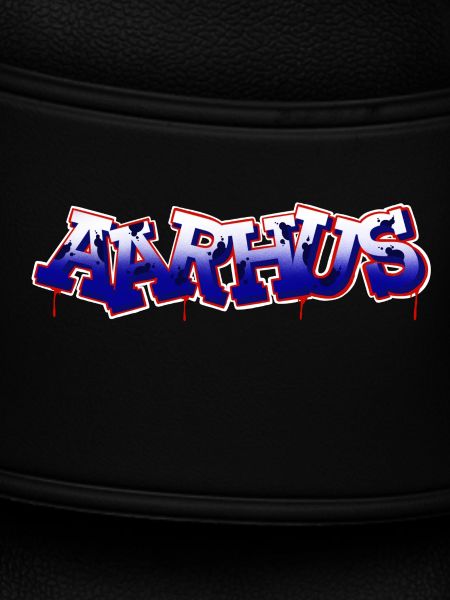 AARHUS