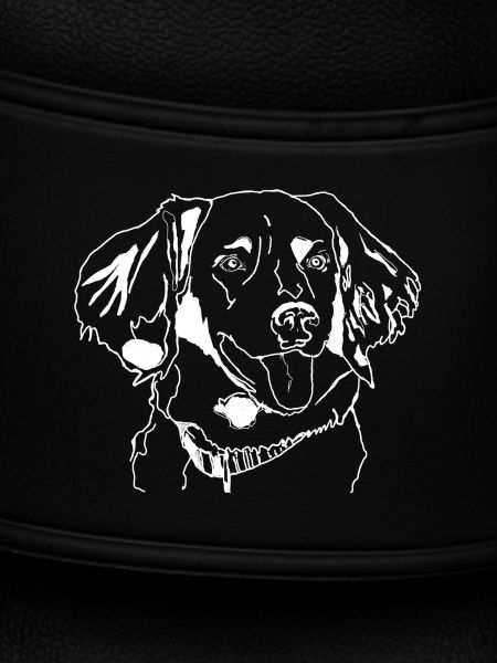 Münsterländer