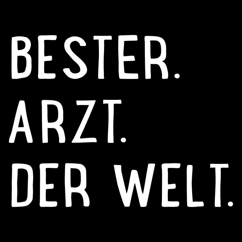 bester arzt