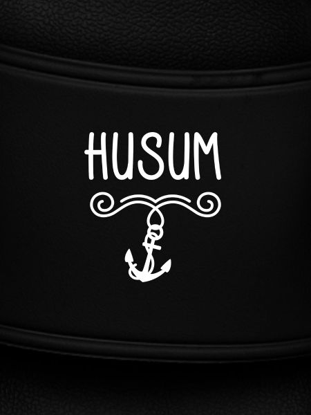 Husum