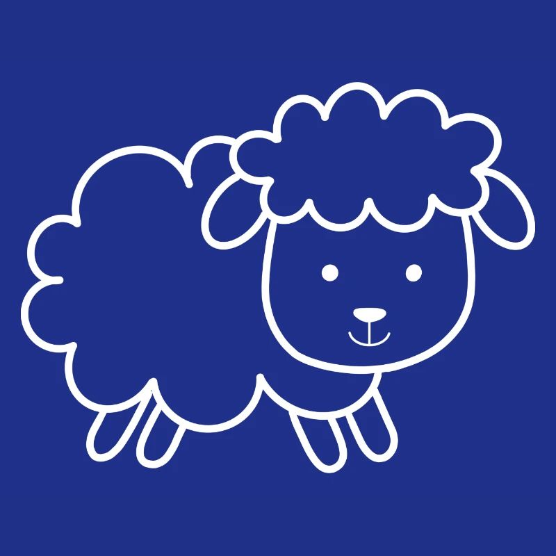 Schaf