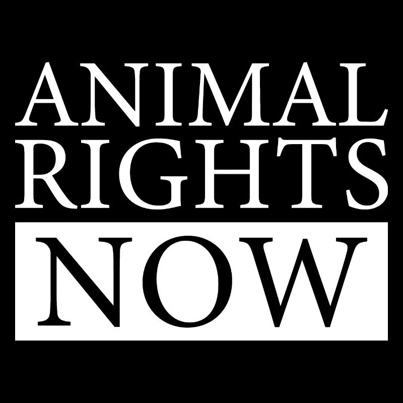 ANIMAL RIGHTS NOW