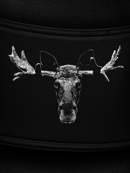 Elk