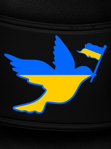 Ukraine