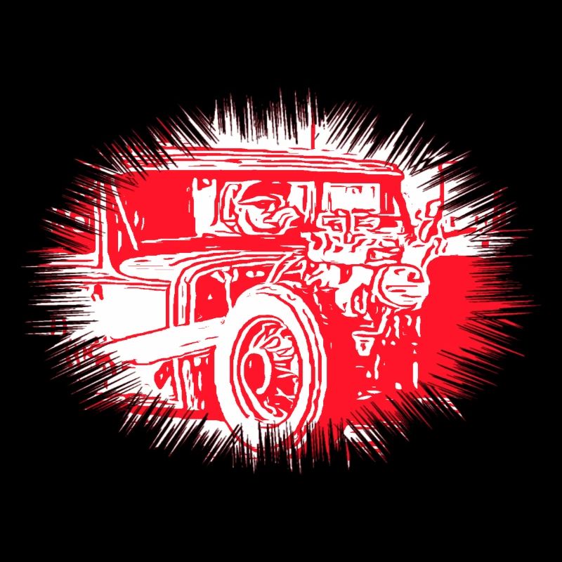 Voiture