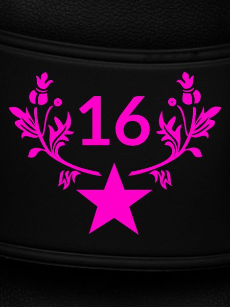 Anniversaire