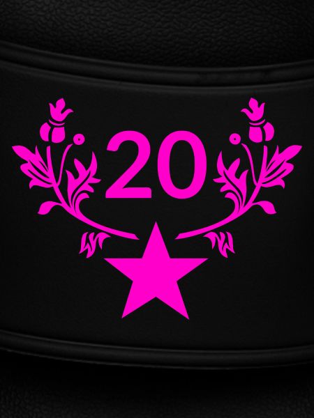Birthday