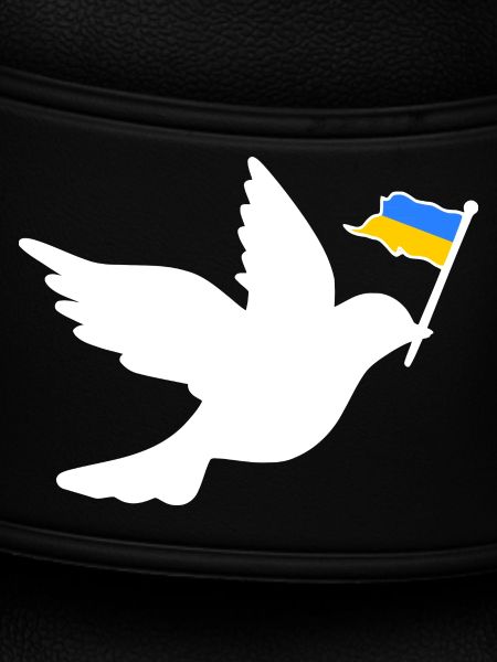 Ukraine
