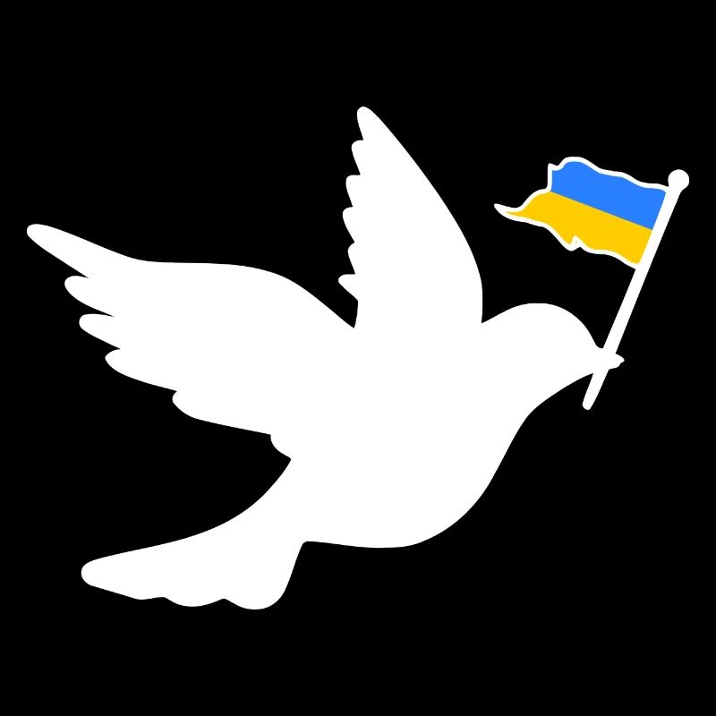 Ukraine