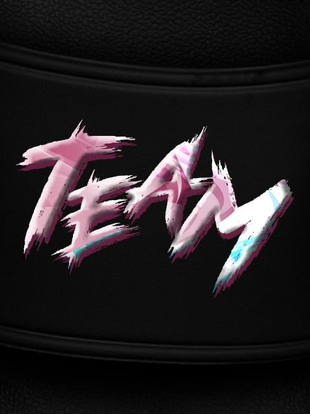 Team