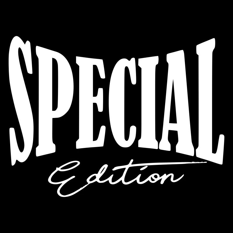 Special Edition Tuner Shirt