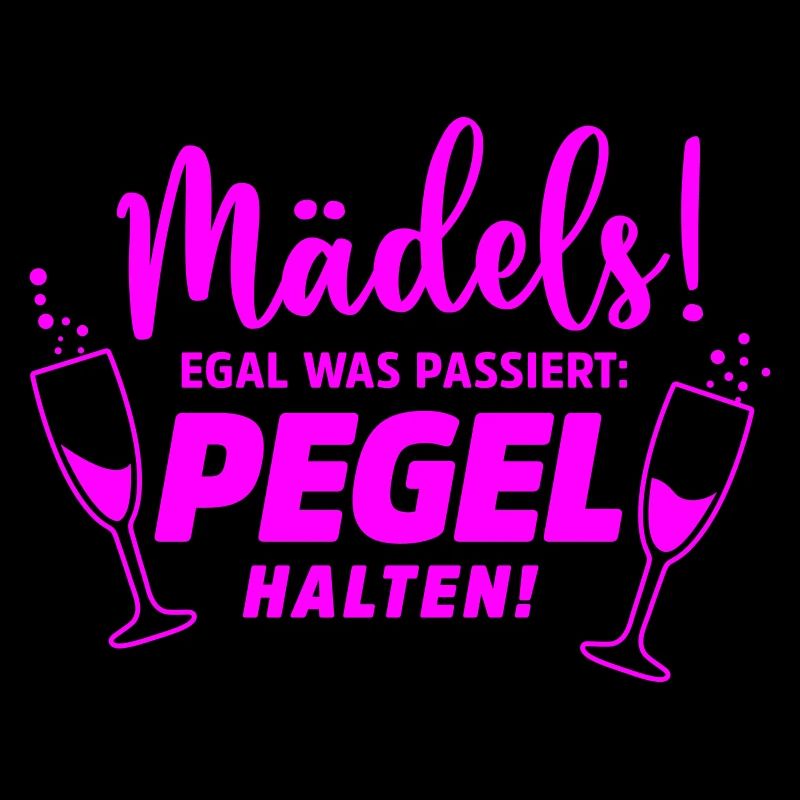 Mädels Party Mädelabend