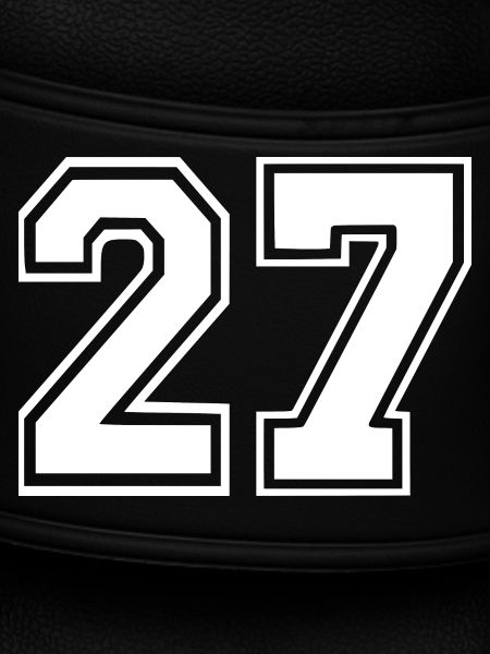 27