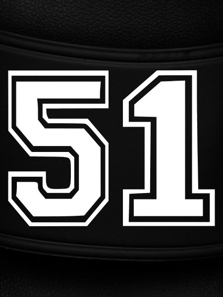 51