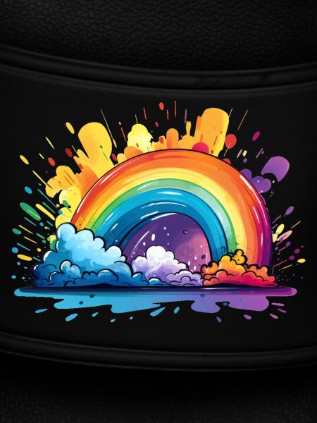 Your Rainbow