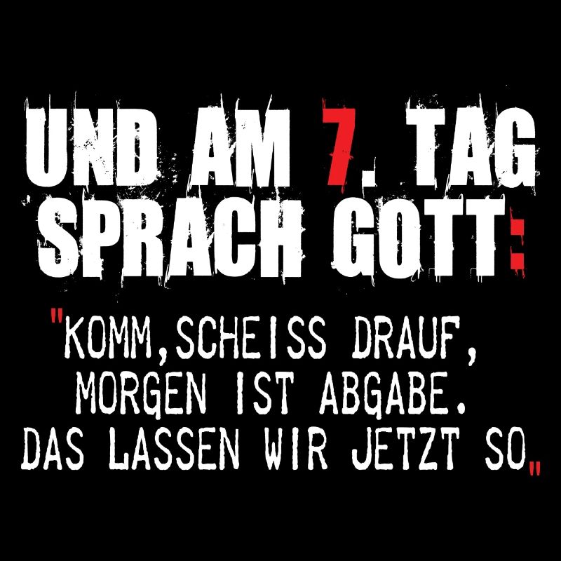 Graffiti-Style Protestgestaltung mit Zitaten