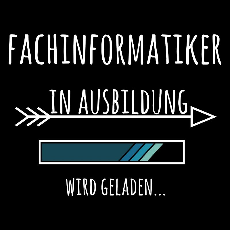 Fachinformatiker Ausbildung Beruf