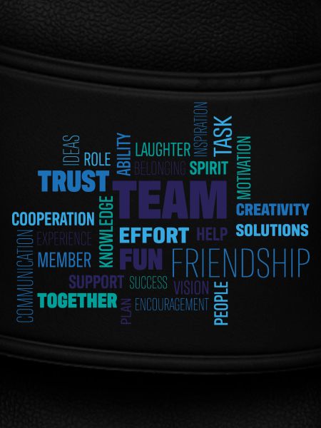 Team
