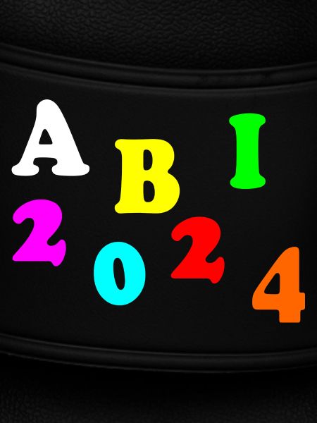 Abi 2024
