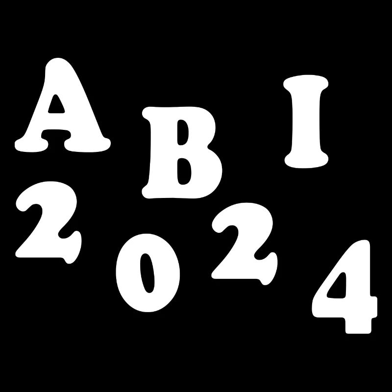 Abi 2024