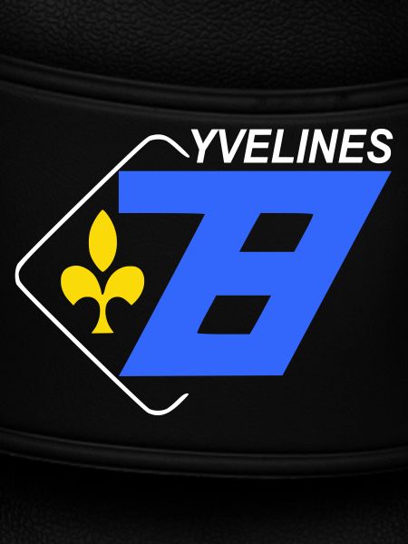 Yvelines