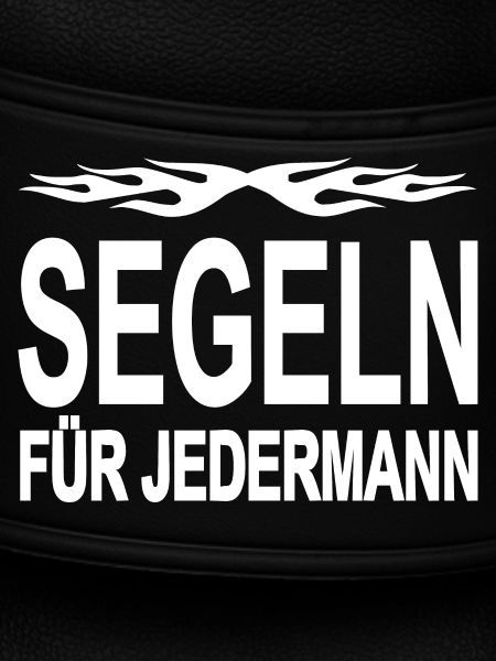 Segeln