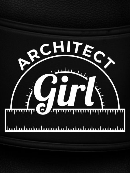 Architecte