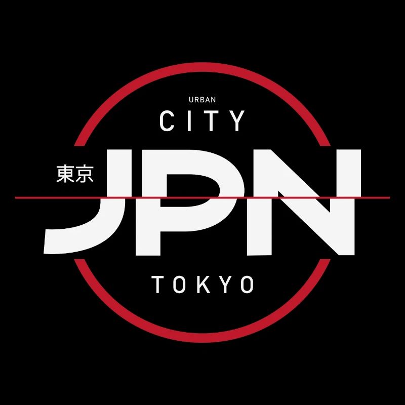 Tokyo Japan
