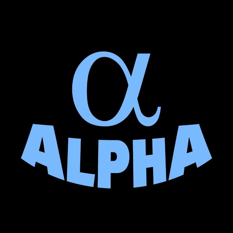 ALPHA