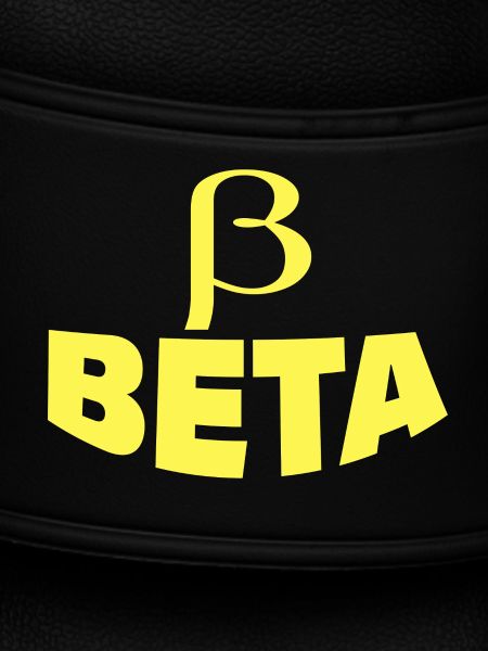 BETA